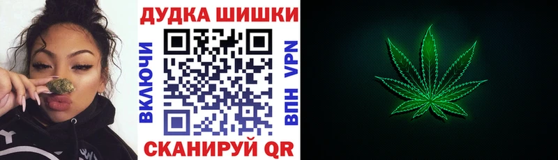 Купить закладку ГАШ Псилоцибиновые грибы APVP Меф Кокаин Марихуана Щёкино