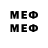 Метадон methadone Kamoliddin Kasimov